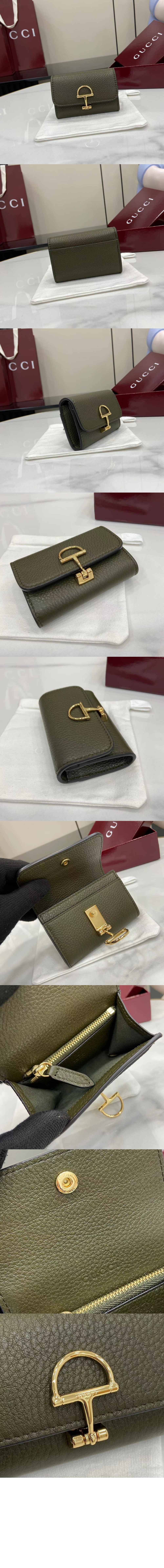 소프트빗 카드 케이스 828148 > Etc - 기타제품