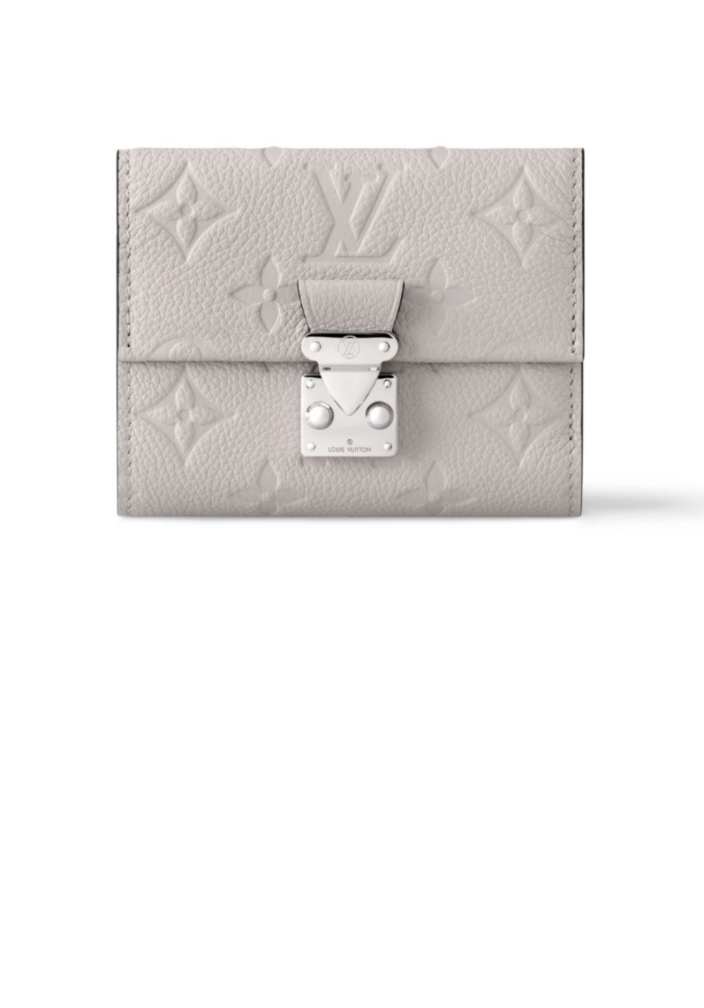 콤팩트 지갑 M13464 > Etc - 기타제품