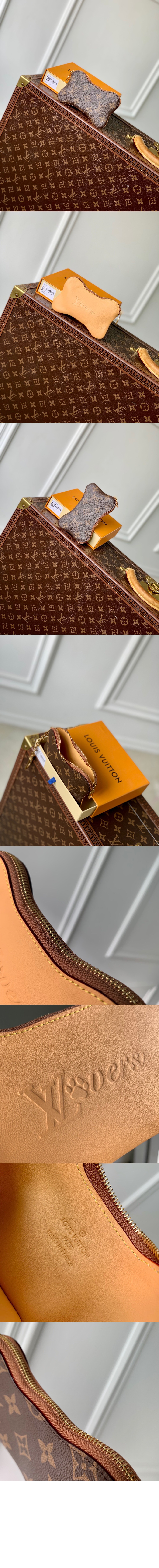 본 키 파우치 M12616 > key pouch - 키 파우치