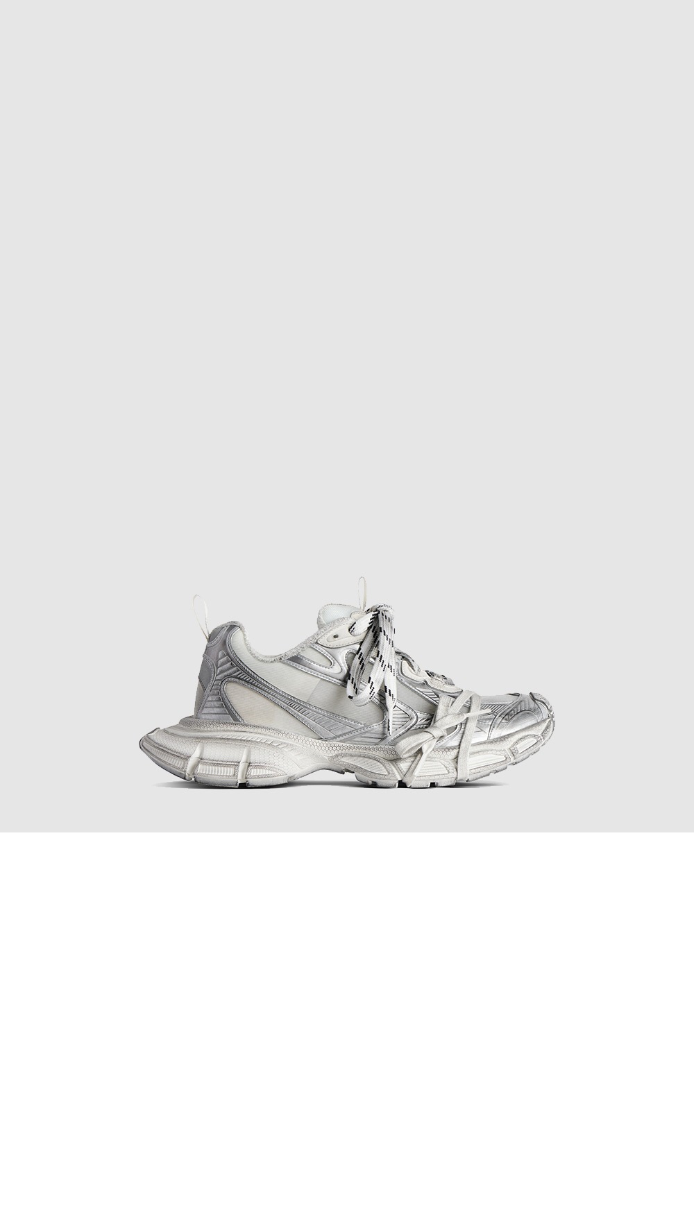 3xl 스니커즈 734731 > 3XL - 3XL