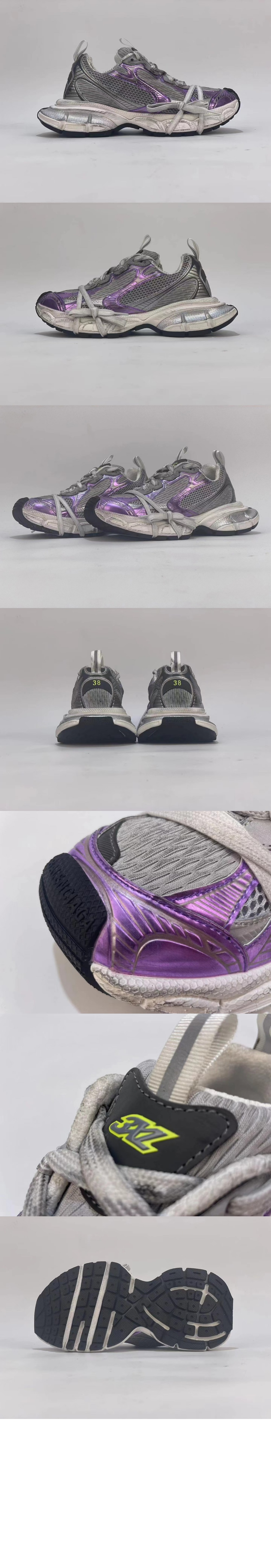 3xl 스니커즈 734731 > 3XL - 3XL