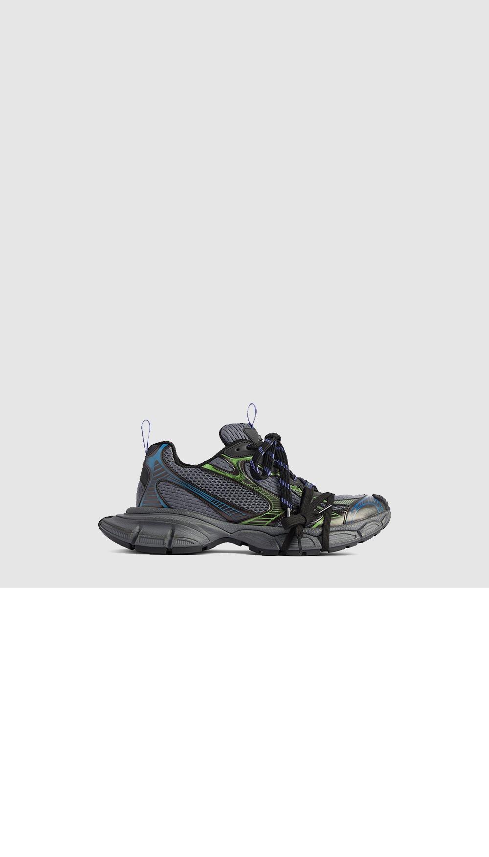 3XL 스니커즈 734734 > 3XL - 3XL