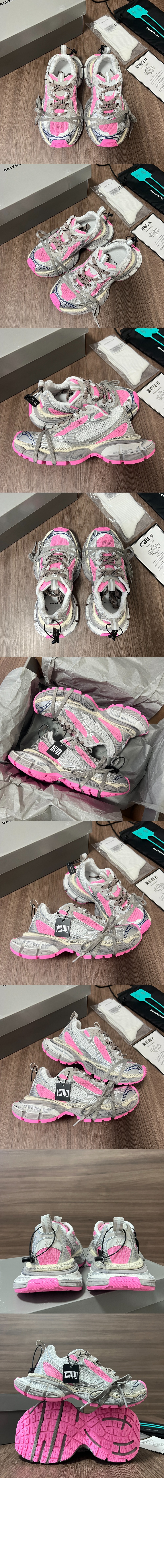 3xl 스니커즈 734731 > 3XL - 3XL