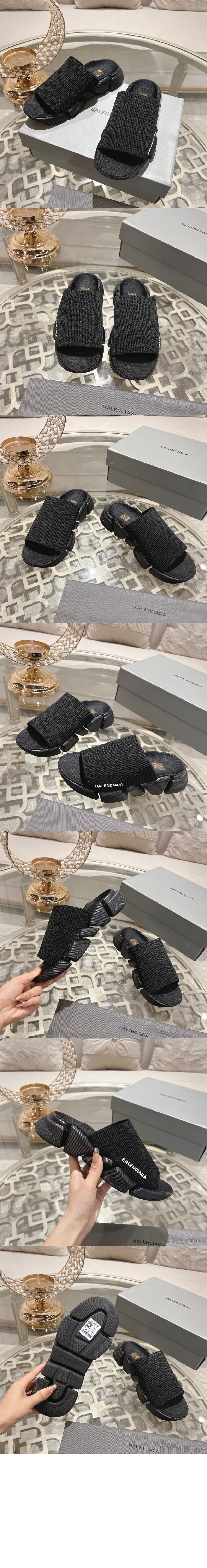 Speed 2.0 슬라이드 샌들 711453 > Etc - 기타제품