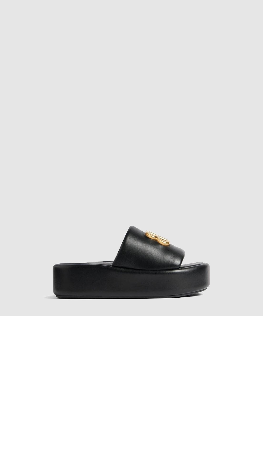 라이즈 샌들 788494 > Etc - 기타제품