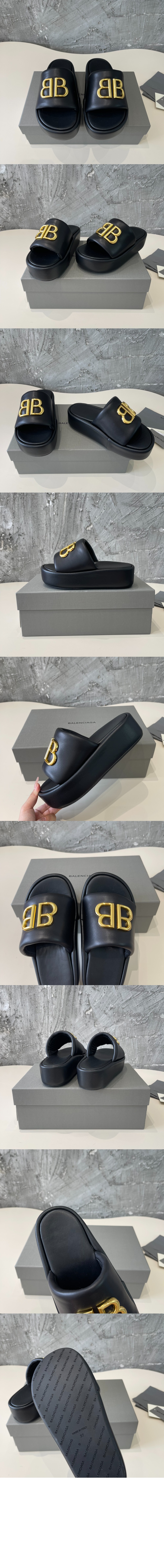 라이즈 샌들 788494 > Etc - 기타제품