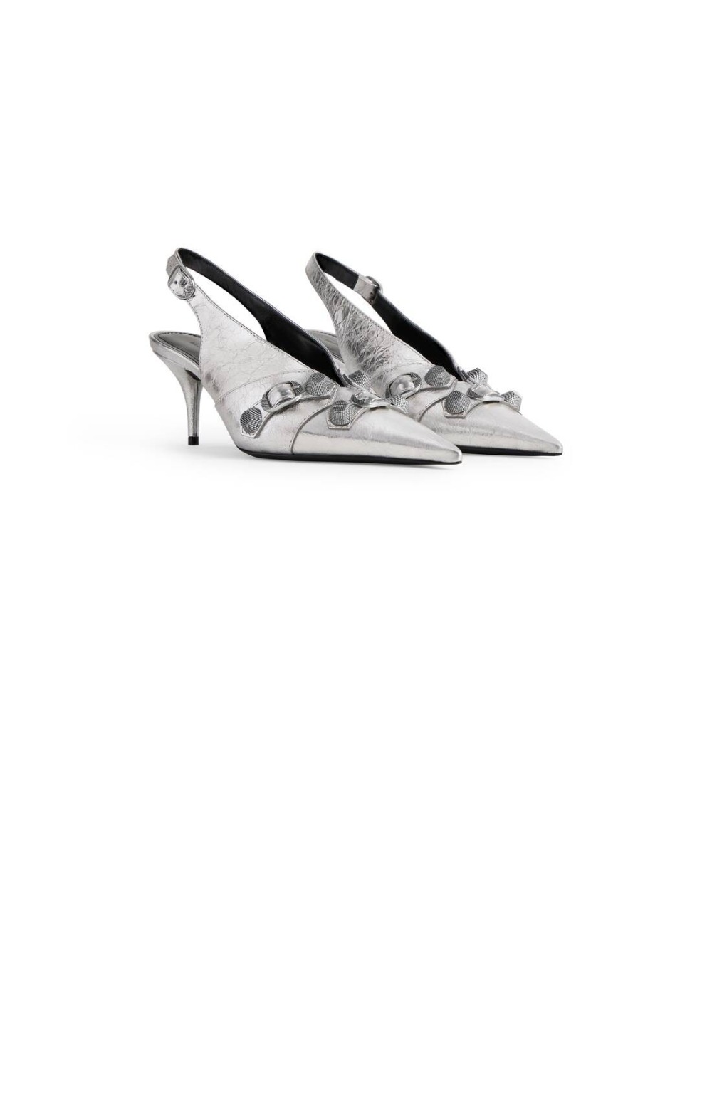 카골 펌프스 714251 > Cagole - 카골