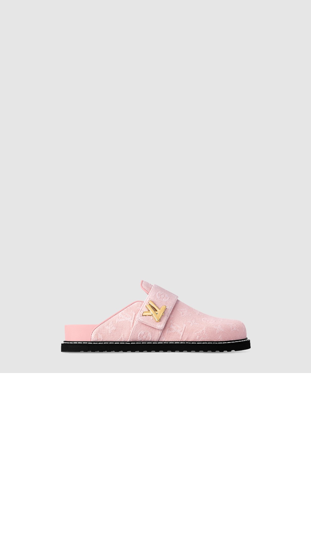 코지 컴포트 뮬 1AGVOB > Cozy - 코지