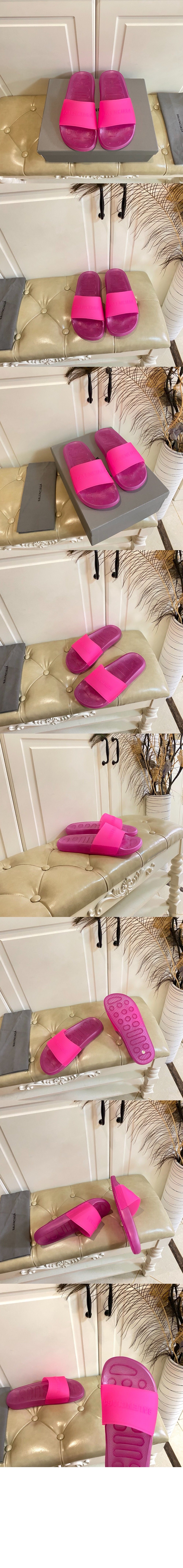 풀 투명 슬라이드 슬리퍼 785454 > Pool Slide - 풀 슬라이드