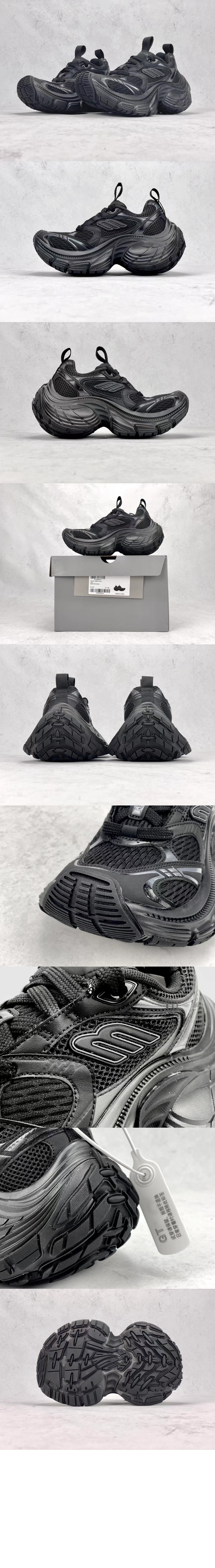 6xl 스니커즈 815853 > 6 XL - 6 XL