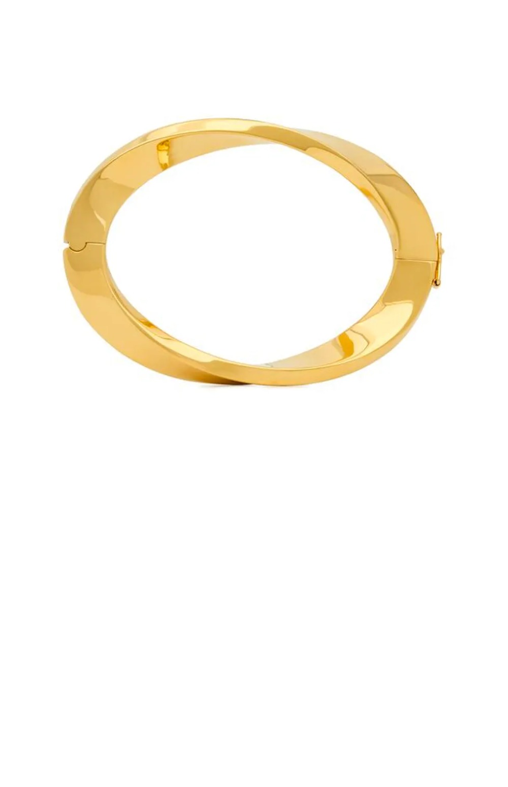 링크 커프  715510 > 생로랑