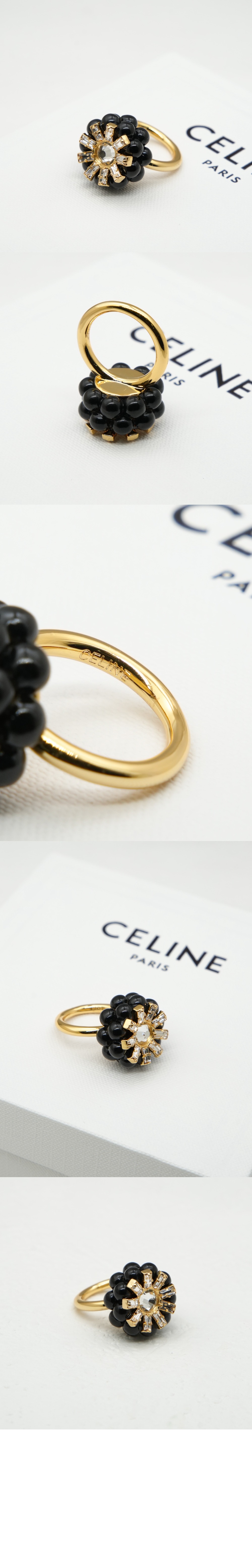 에어룸 뮈르 반지 461LZ6 > Etc - 기타제품