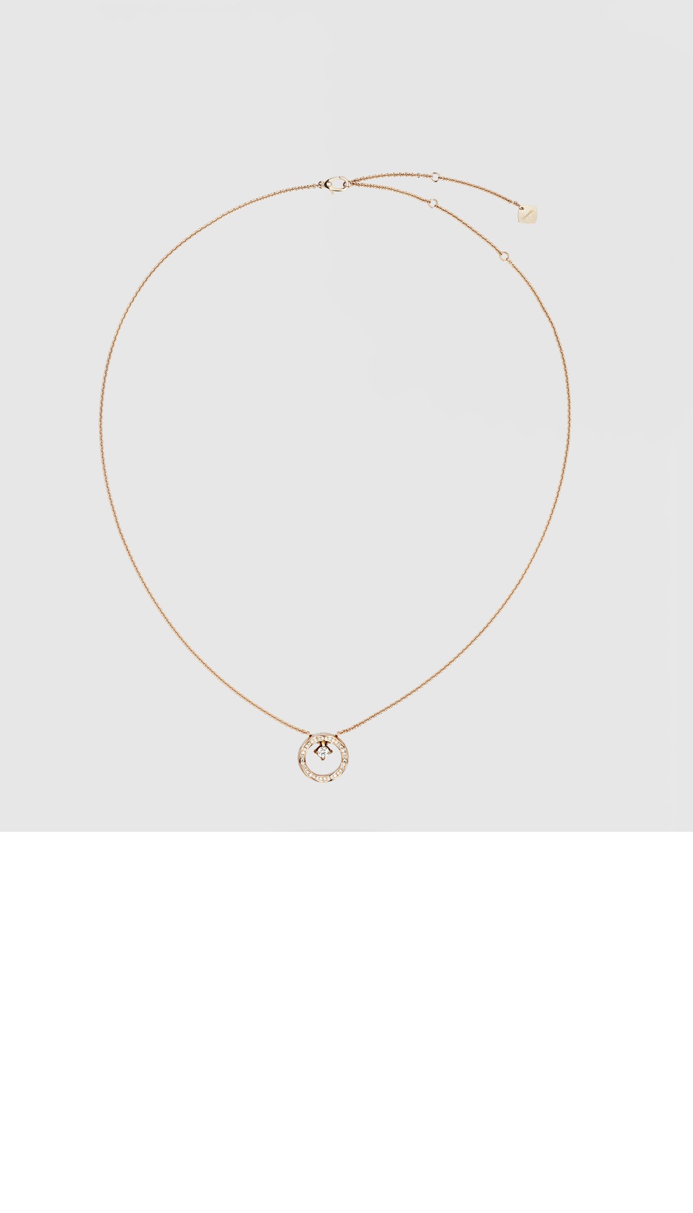 펜던트 이어링 ABF781 > Etc - 기타제품