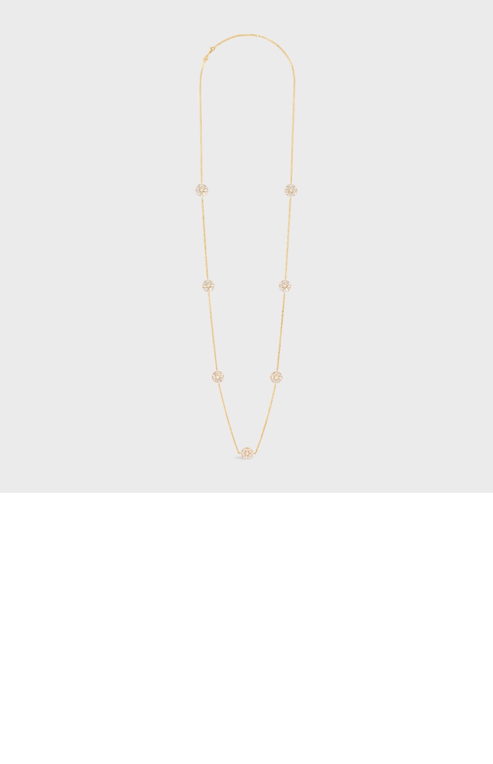 에어룸 마거릿 소트와르 461MH6 > Etc - 기타제품