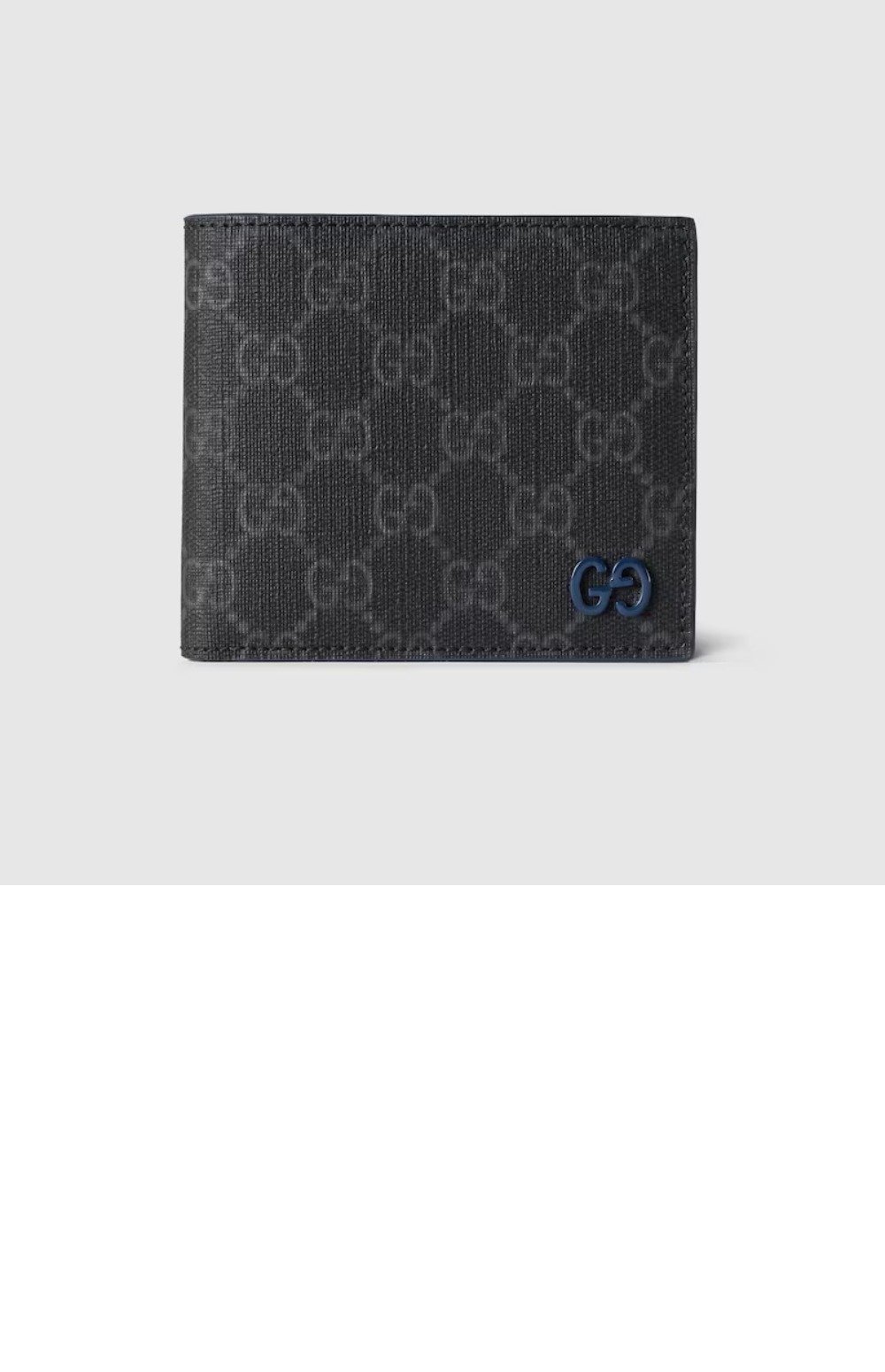 GG 코인 반지갑 768244 > GG Emblem - GG 엠블럼