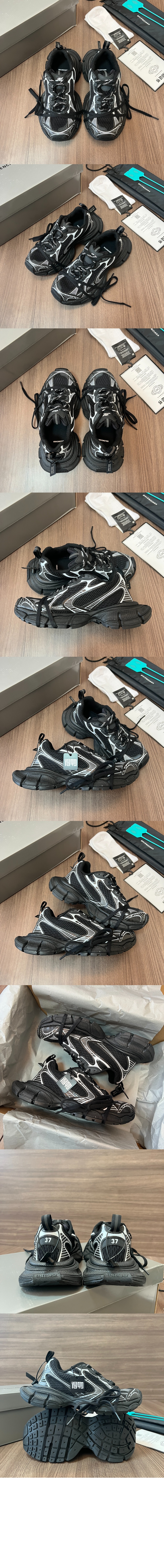 3xl 스니커즈 734734 > 3XL - 3XL