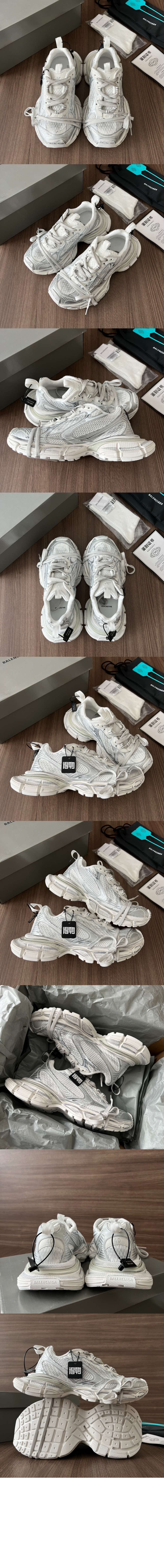 3xl 스니커즈 734734 > 3XL - 3XL