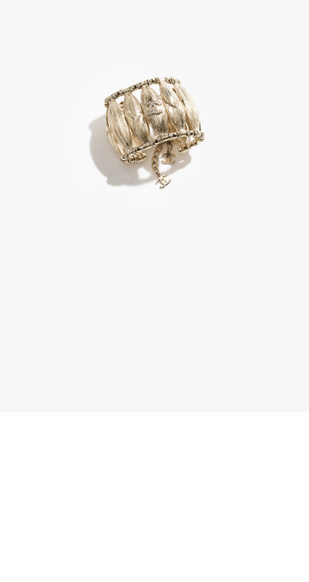 커프 ABF852 > Etc - 기타제품