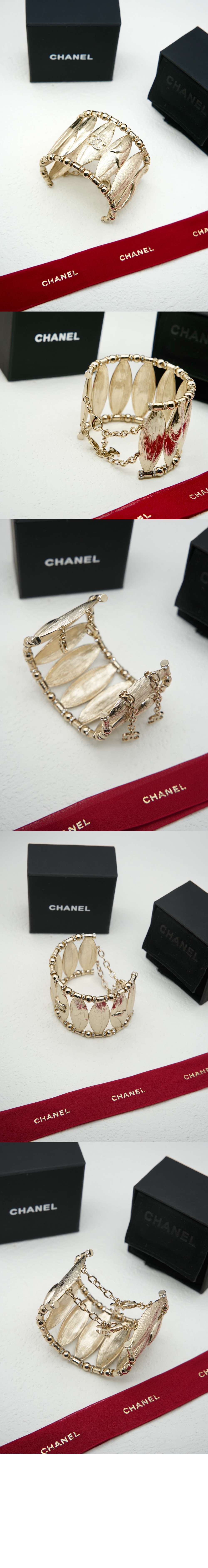 커프 ABF852 > Etc - 기타제품