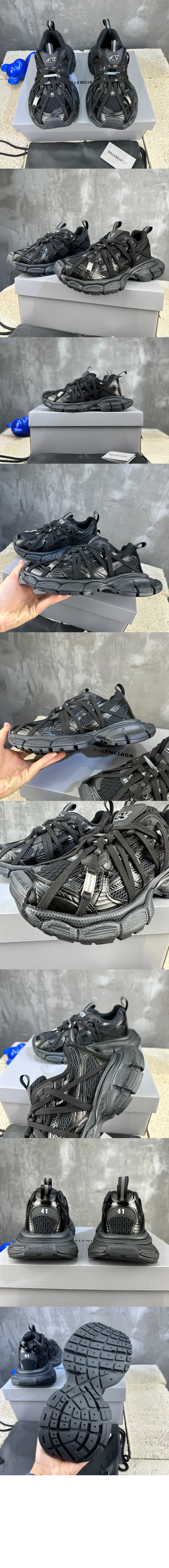 3xl 익스트림 레이스 B 스니커즈 825601 > 3XL - 3XL