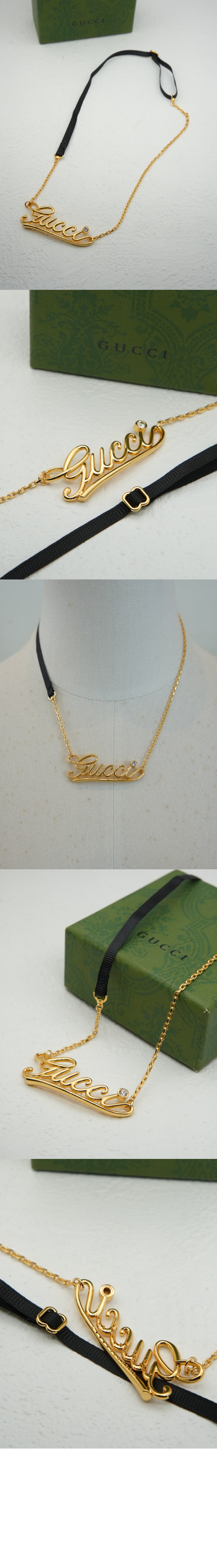 헤어밴드 815735 > Etc - 기타제품