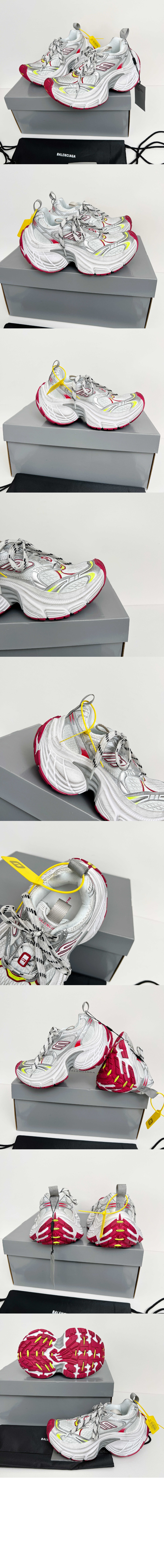 10xl 스니커즈 792778 > 10 XL - 10 XL