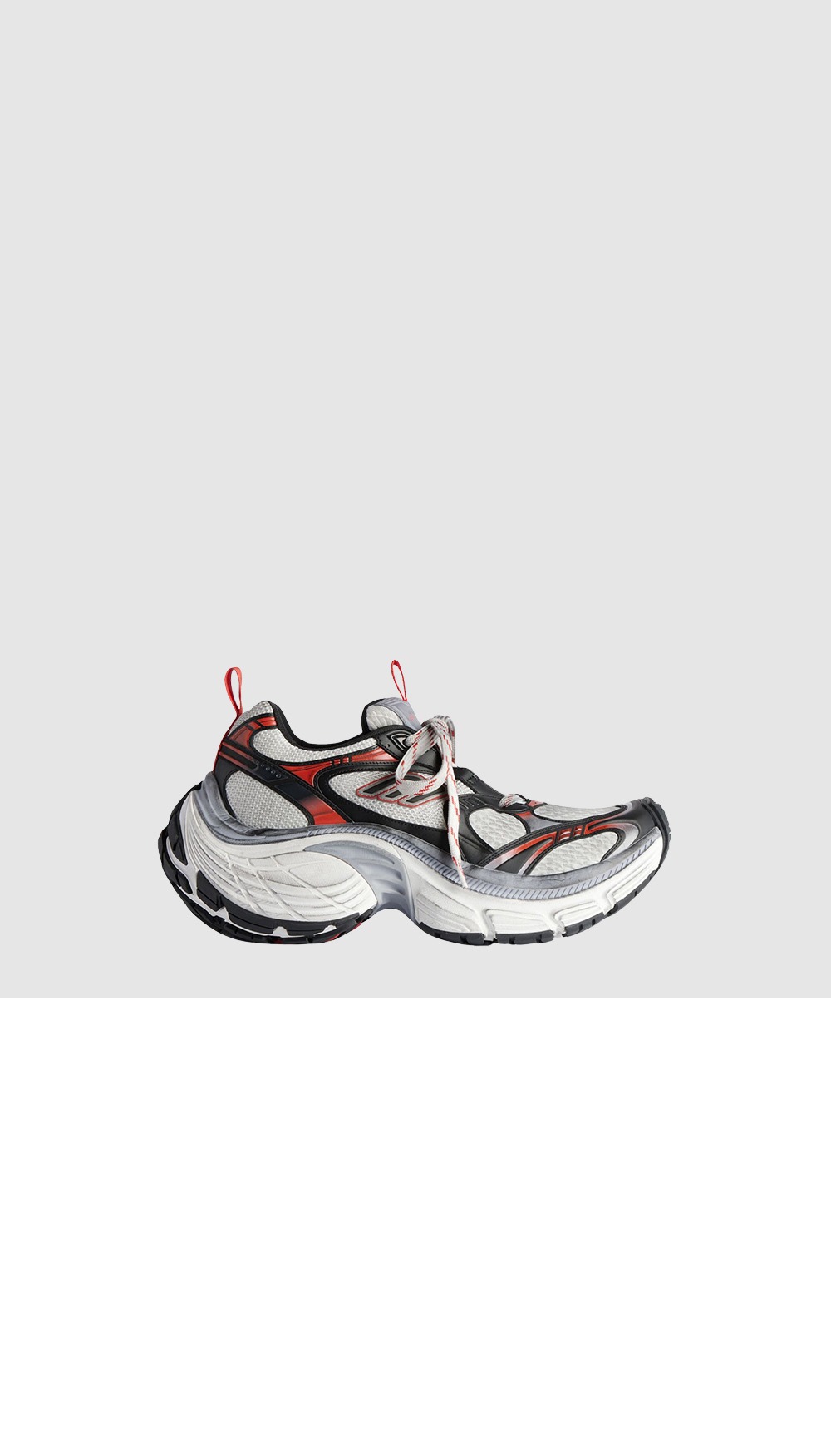 10xl 스니커즈 792779 > 10 XL - 10 XL