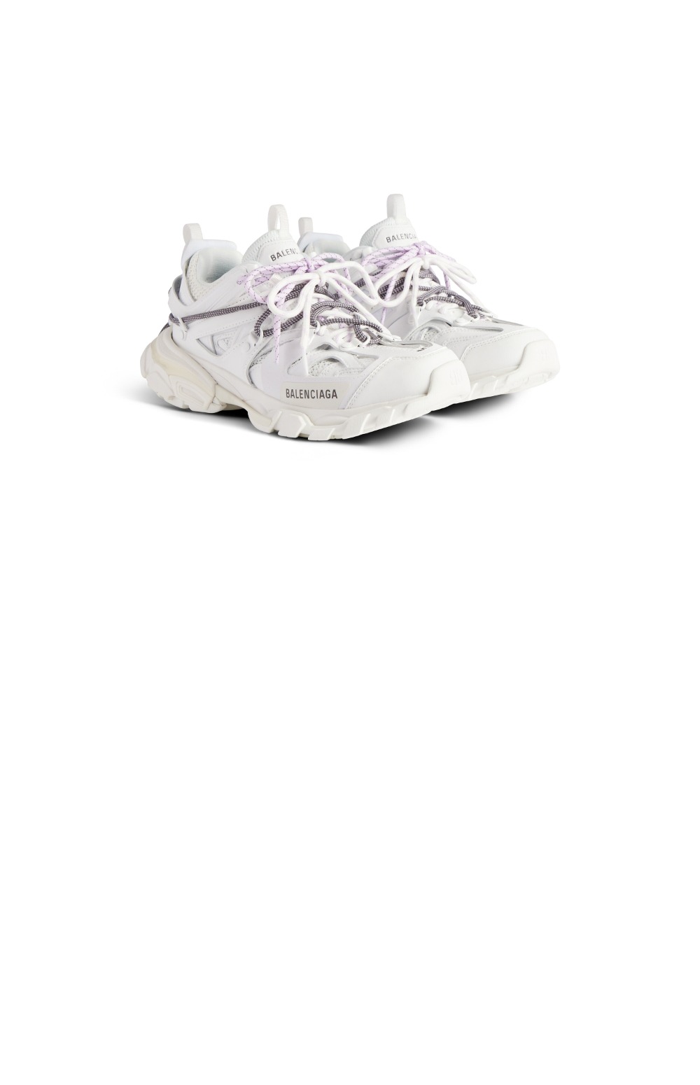 트랙 트레일 레이스 스니커즈 800590 > Track - 트랙