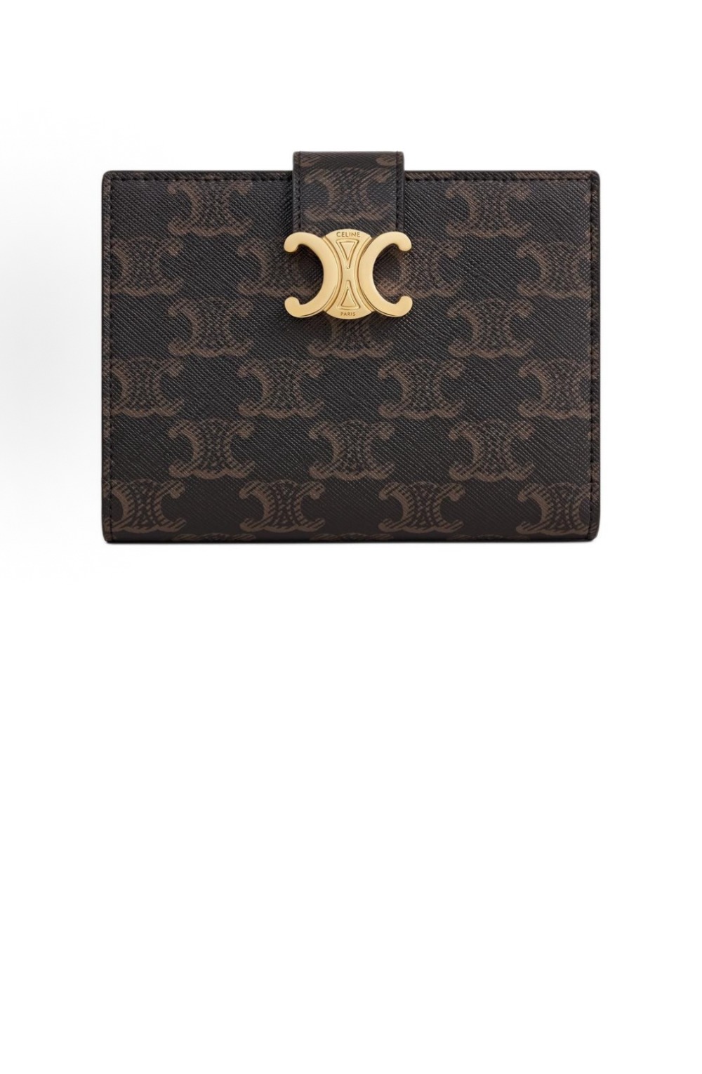 미디엄 니노 스트랩 지갑 10M913 > Nino - 니노