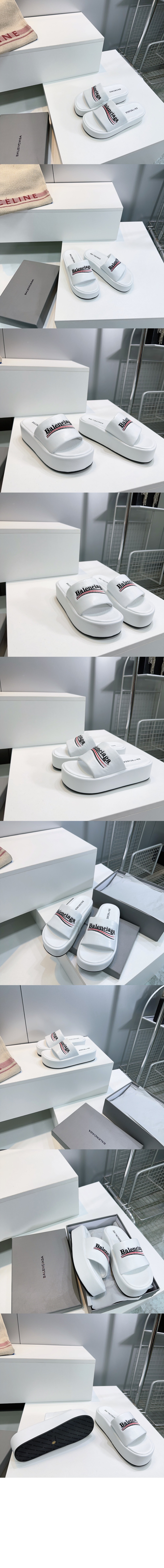 풀 슬라이드 샌들 776814 > Pool Slide - 풀 슬라이드