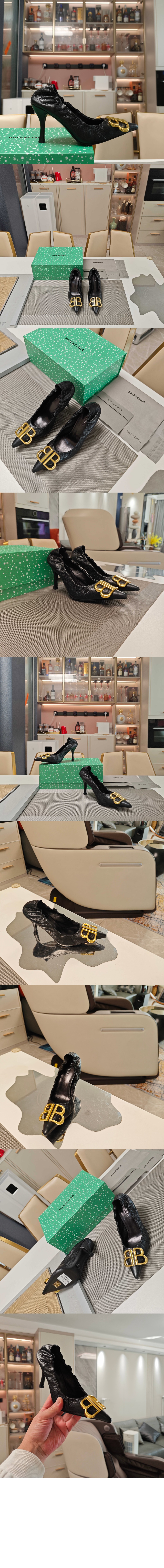 모나코 펌프스 818862 > Etc - 기타제품