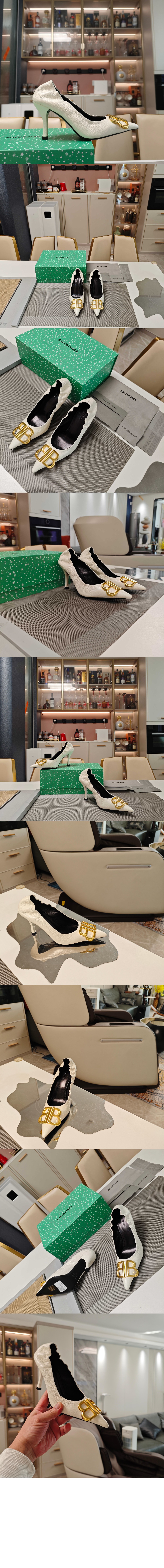 모나코 펌프스 818862 > Etc - 기타제품