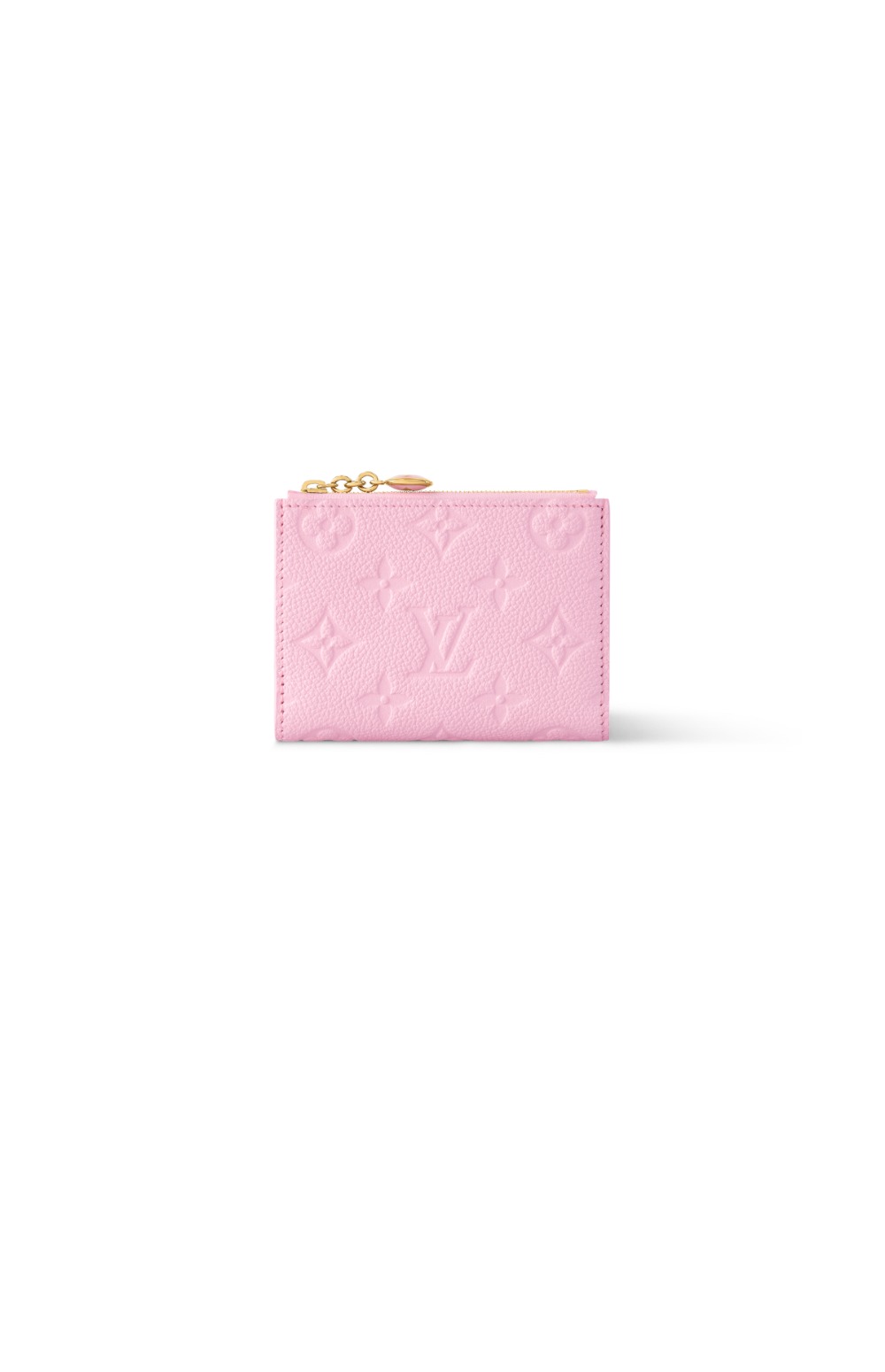 리사 월릿 M14655 > Lisa - 리사