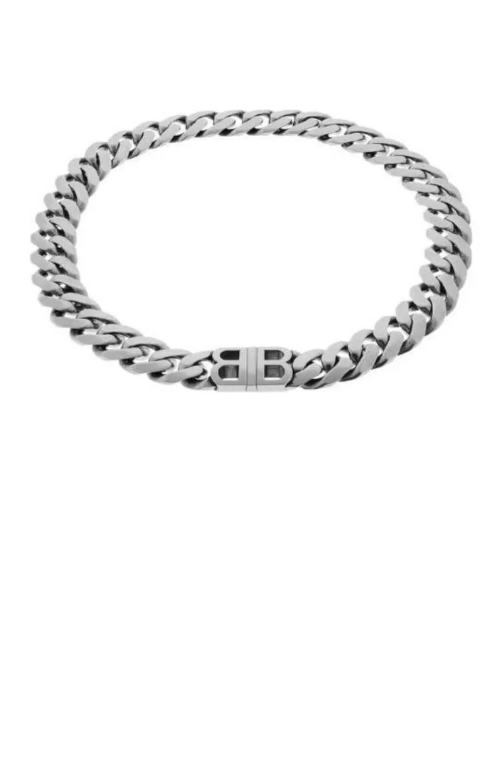 목걸이 792873 > Etc - 기타제품