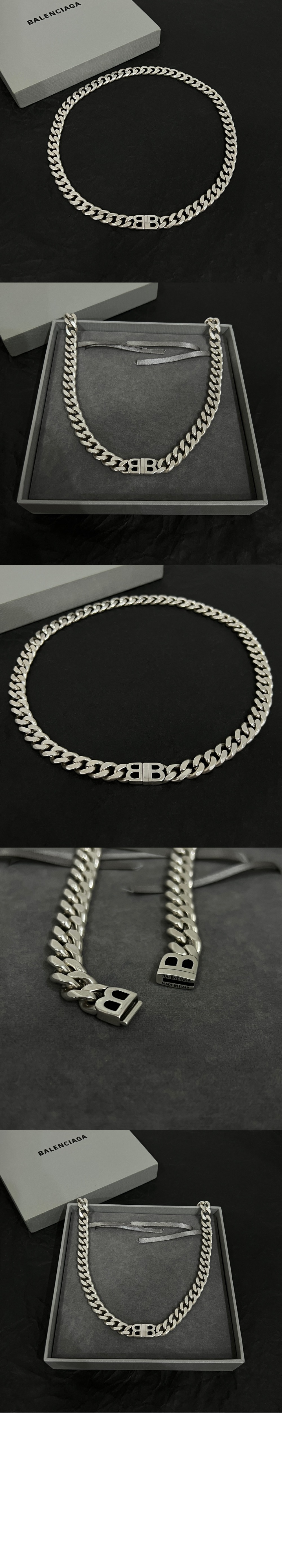 목걸이 792873 > Etc - 기타제품