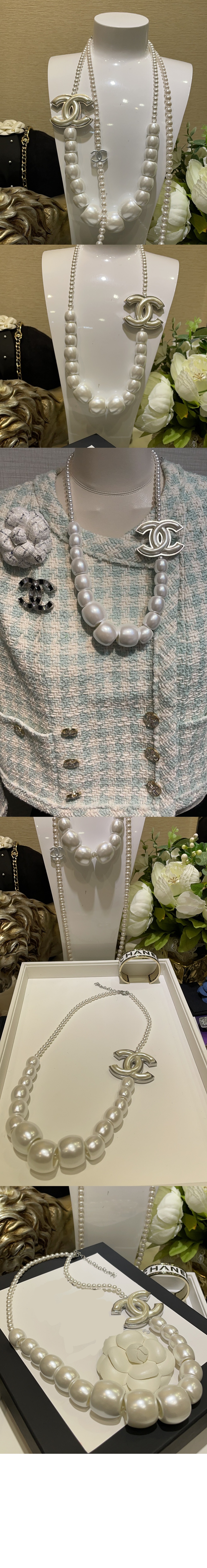 롱 네크리스 ABF140 > Etc - 기타제품