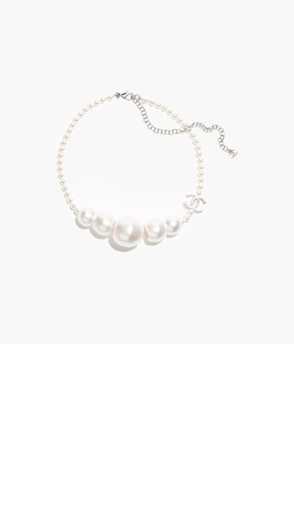 롱 네크리스 ABE925 > Etc - 기타제품