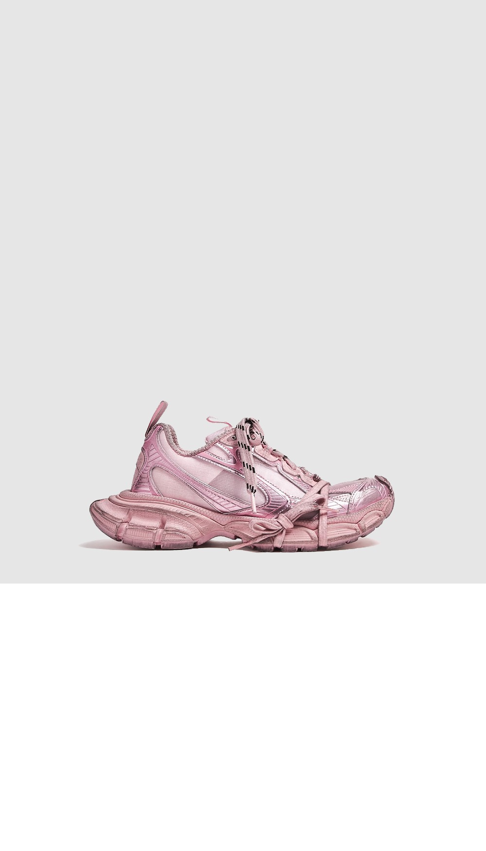 3XL 스니커즈 734731 > 3XL - 3XL