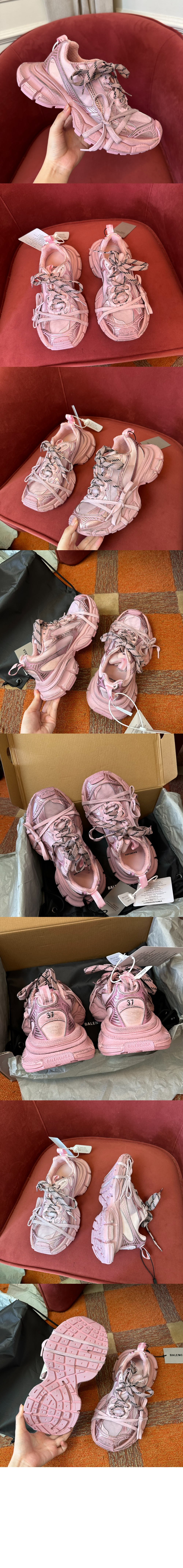 3XL 스니커즈 734731 > 3XL - 3XL