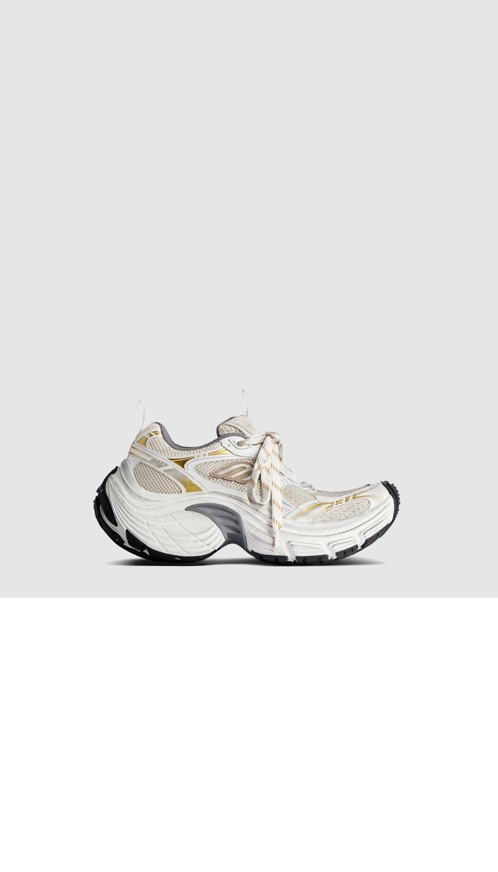 6XL 스니커즈 815853 > 6 XL - 6 XL