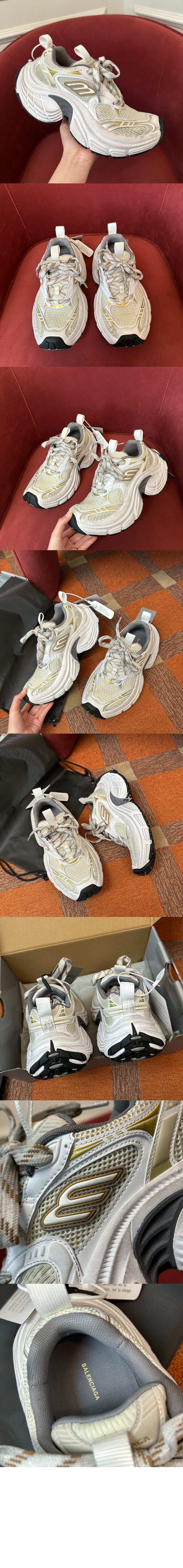 6XL 스니커즈 815853 > 6 XL - 6 XL