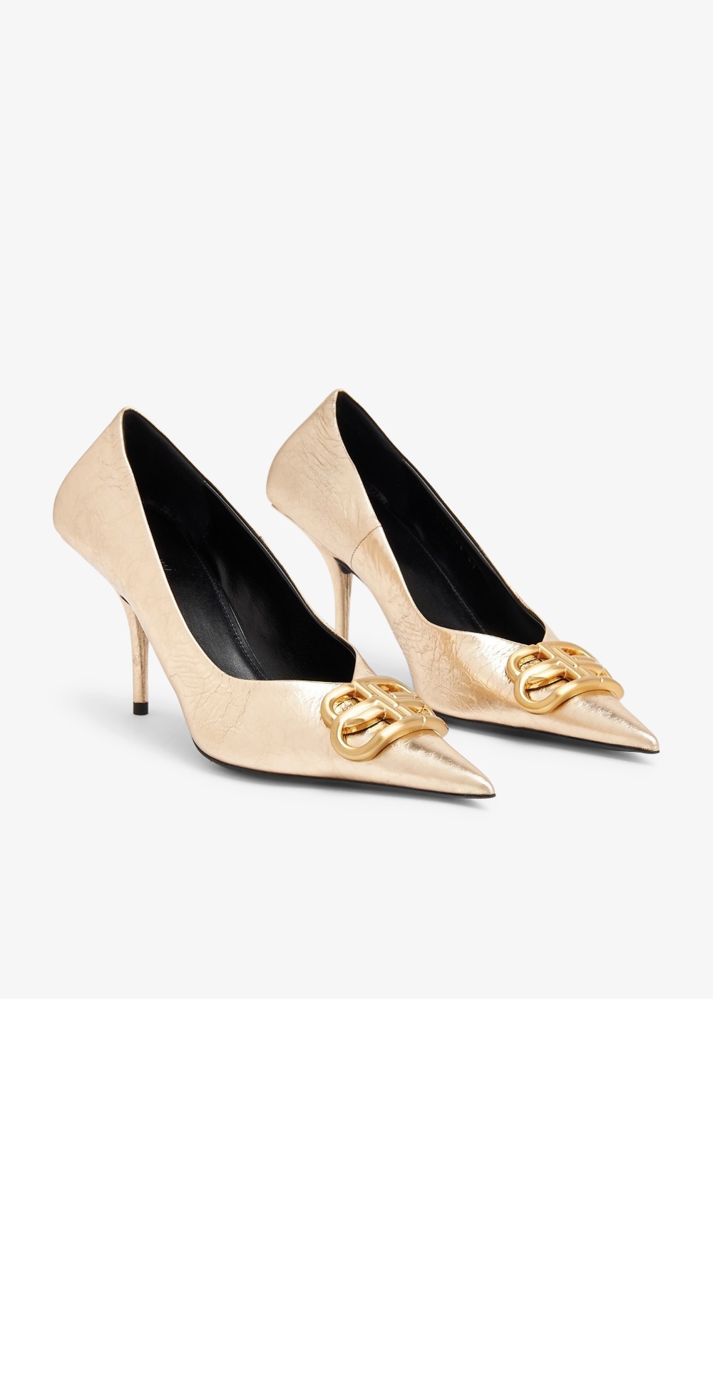 BB 나이프 펌프스힐 636635 > Knife - 나이프