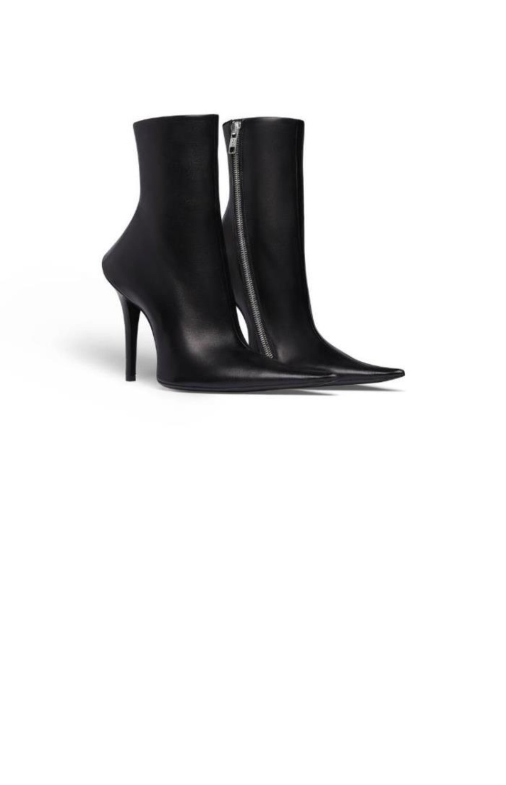 속크 부티 747603 > Etc - 기타제품