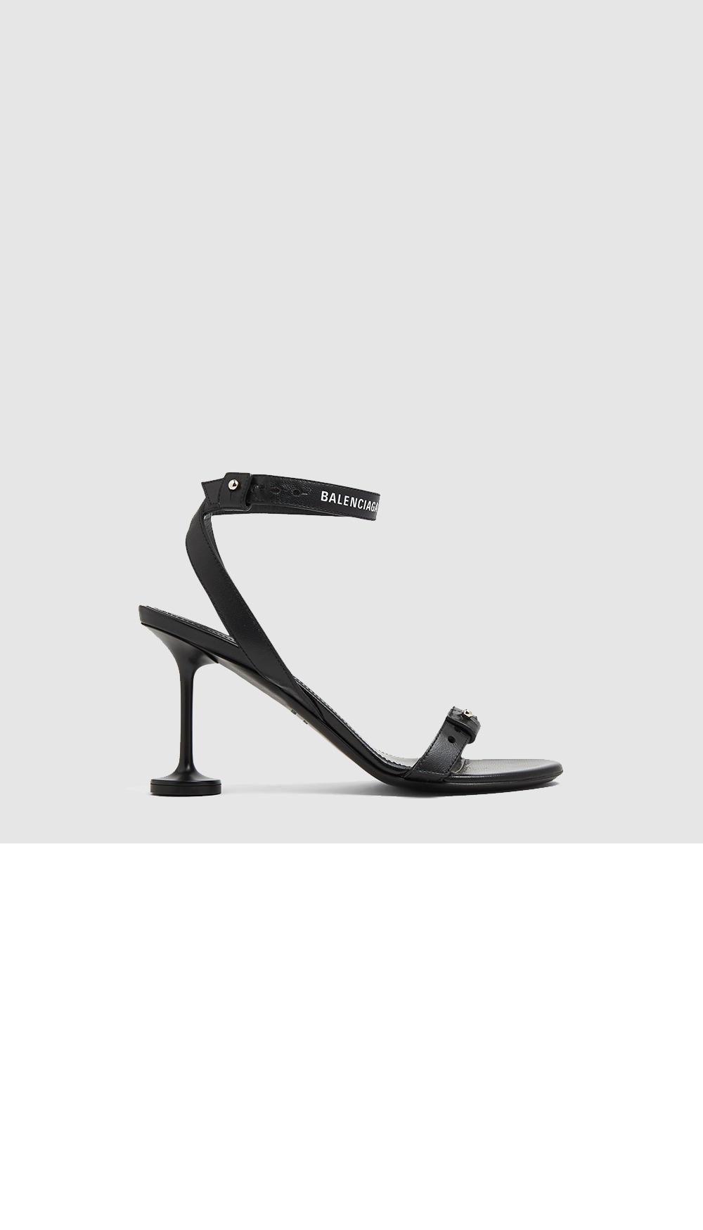 애프터아워 샌들 694480 > Etc - 기타제품