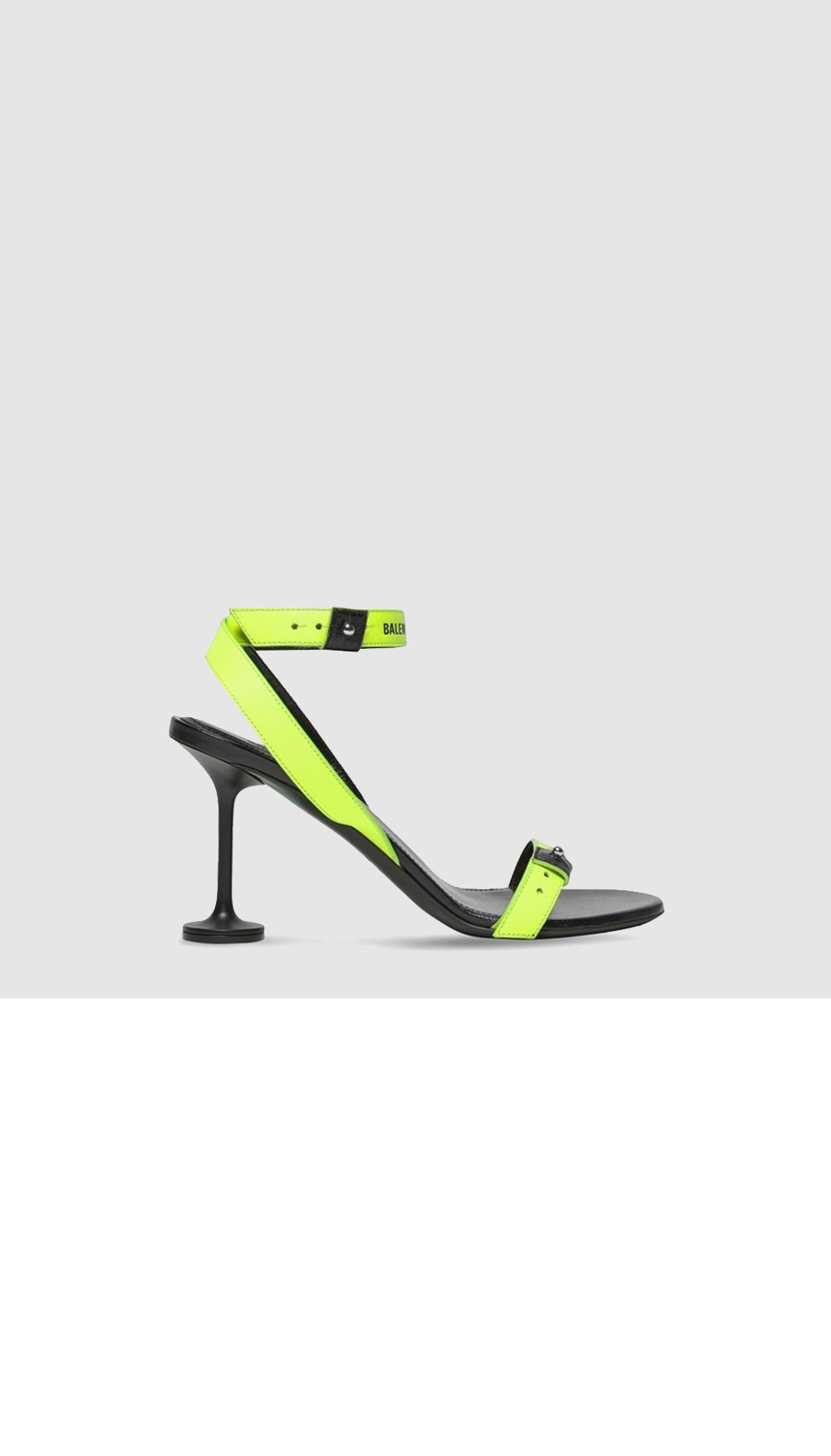 애프터아워 샌들 694480 > Etc - 기타제품