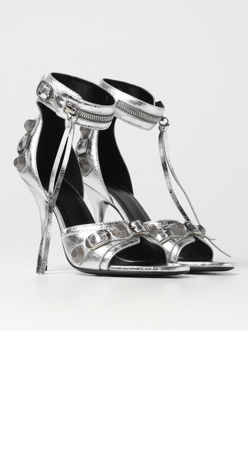 카골 샌들 743057 > Cagole - 카골