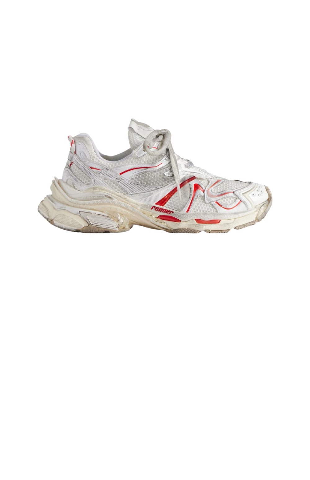 러너 2.0 스니커즈 779064 > Runner - 러너