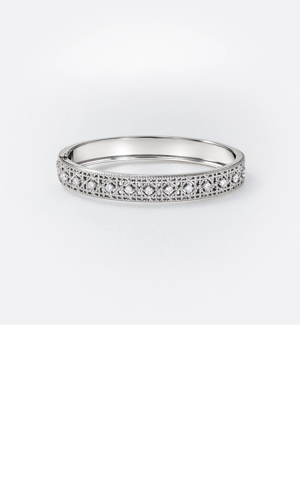 My Dior 팔찌 JMYD9 > 디올