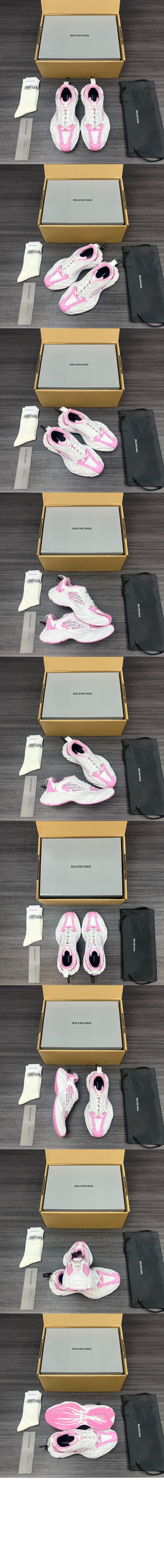 먼데이 슈즈 825417 > Monday - 먼데이