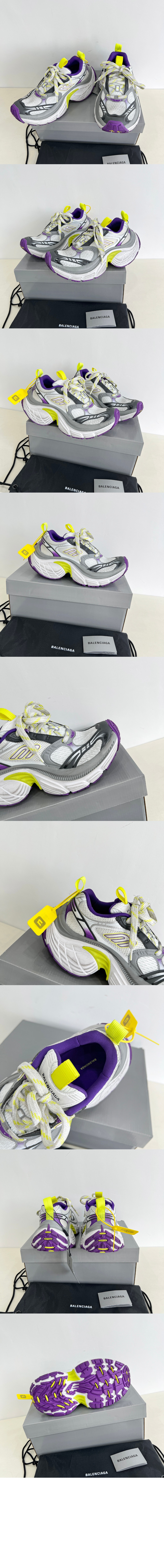 6xl 스니커즈  815853 > 6 XL - 6 XL